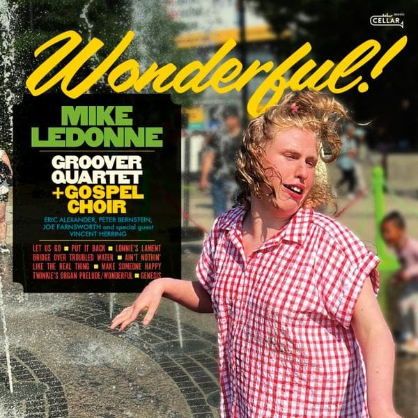 Album afbeelding 1 van 1