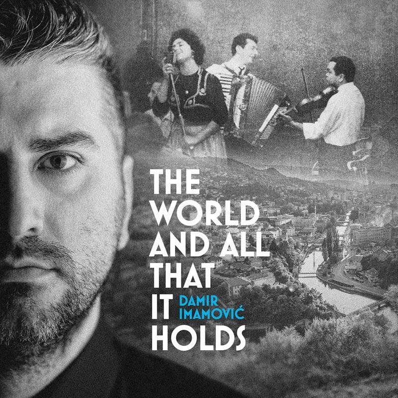 Album afbeelding 1 van 1