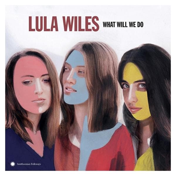 Album afbeelding 1 van 1