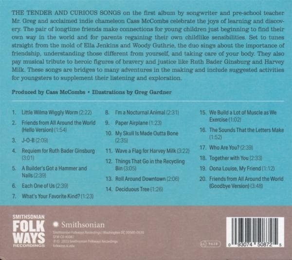 Album afbeelding 2 van 2