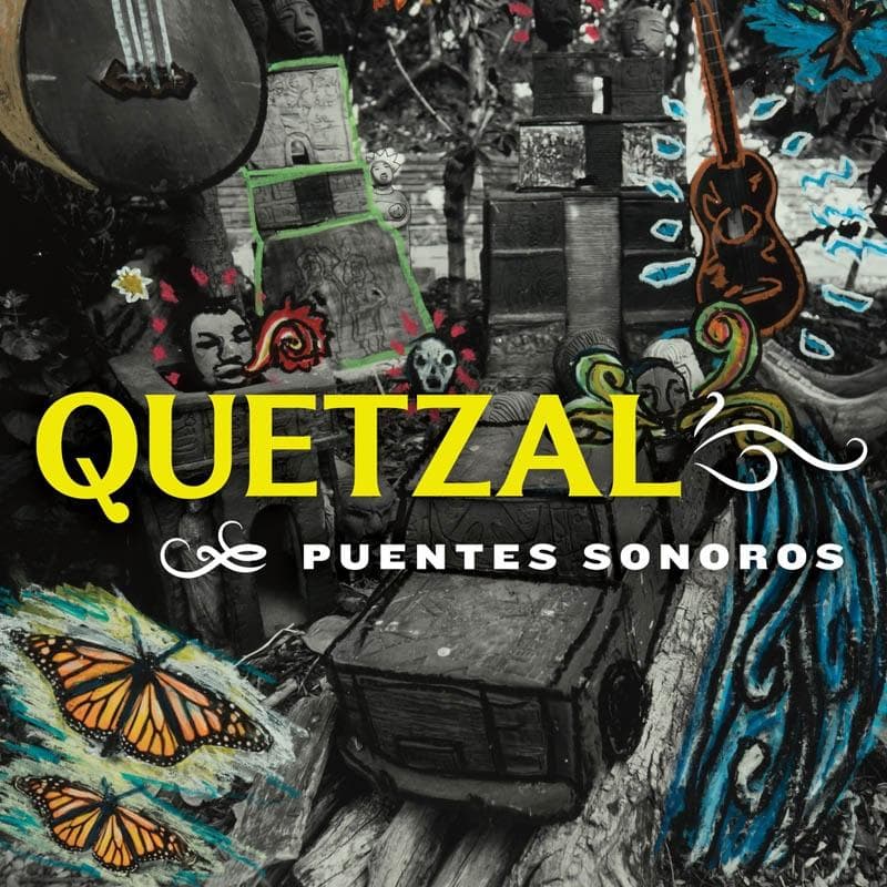 Album afbeelding 1 van 1
