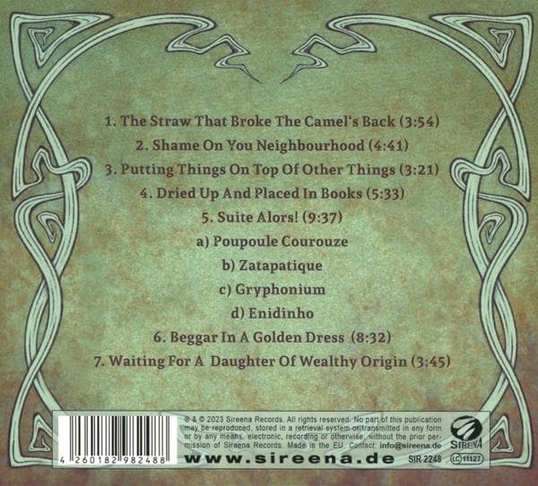Album afbeelding 2 van 2