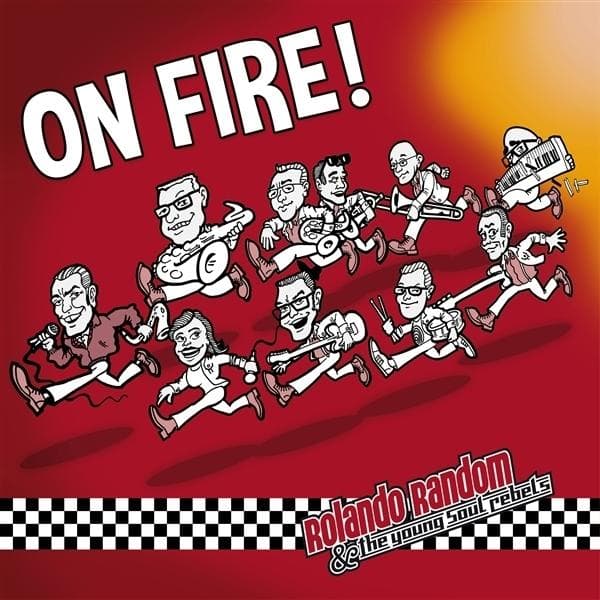 Album afbeelding 1 van 1