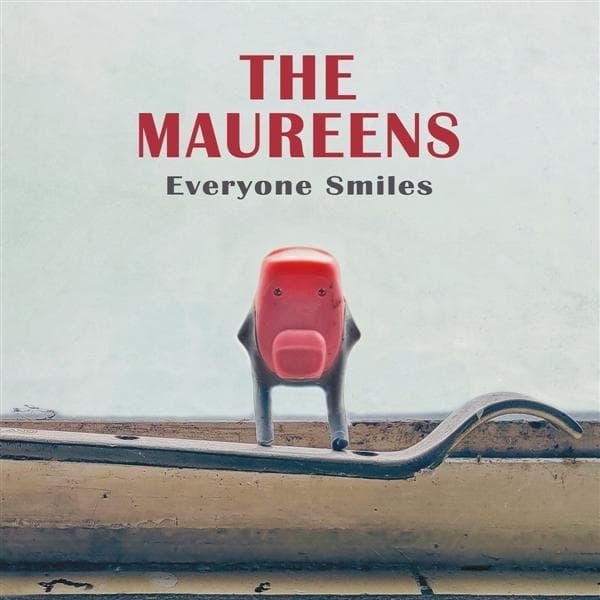Album afbeelding 1 van 1