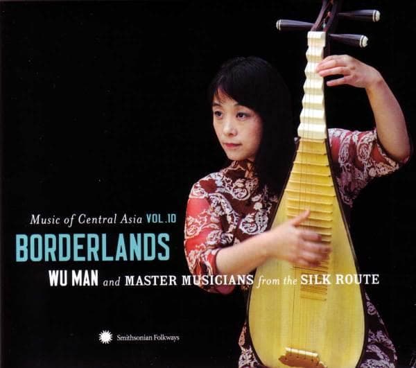 Album afbeelding 1 van 1