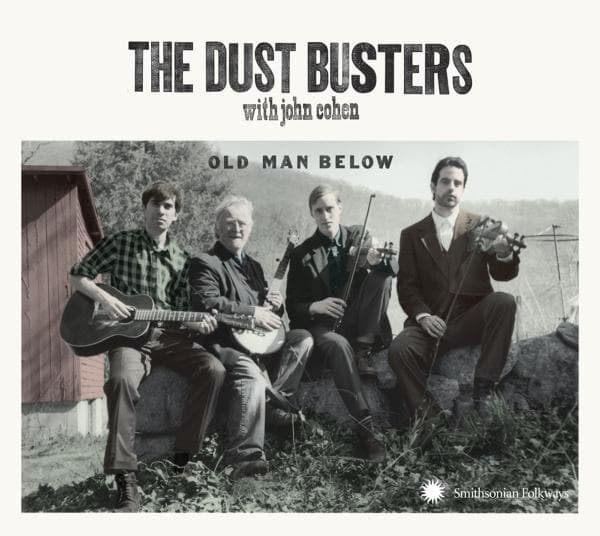 Album afbeelding 1 van 1