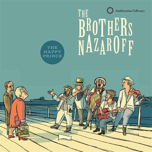 Album afbeelding 1 van 1