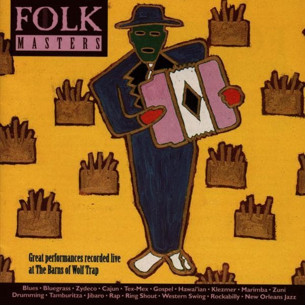 Album afbeelding 1 van 1