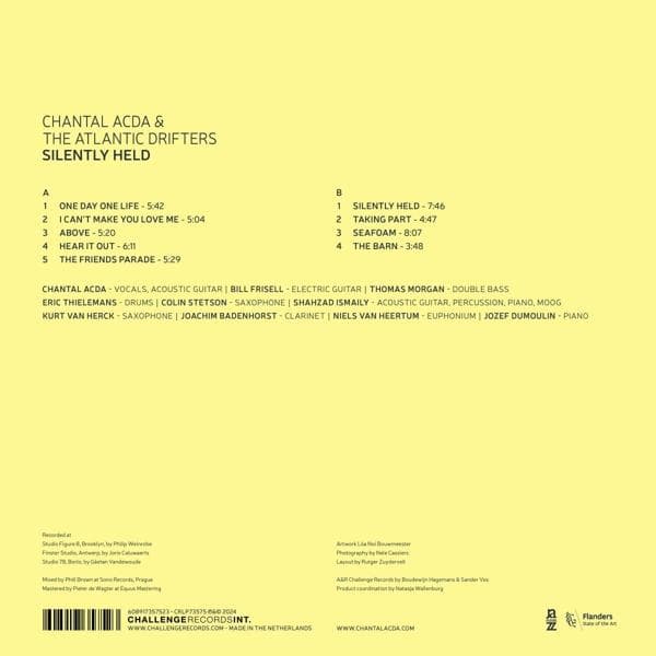 Album afbeelding 2 van 2
