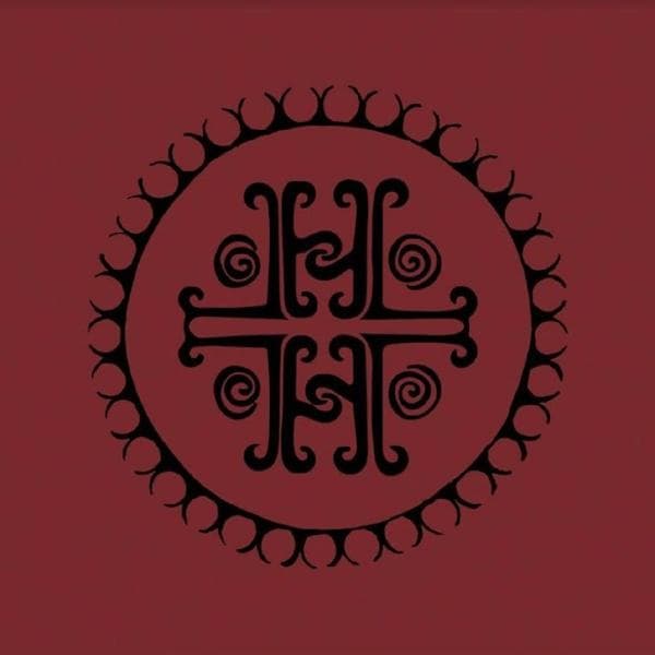 Album afbeelding 1 van 1