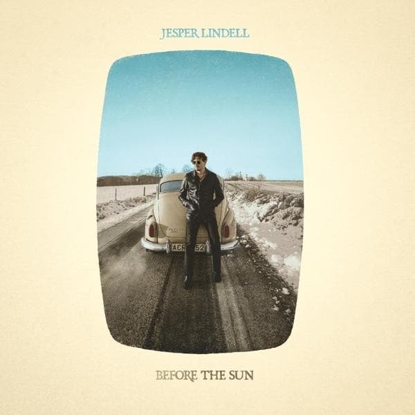 Album afbeelding 1 van 1