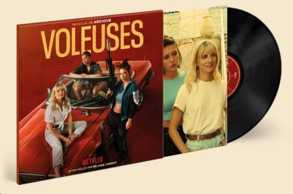 Album afbeelding 3 van 3