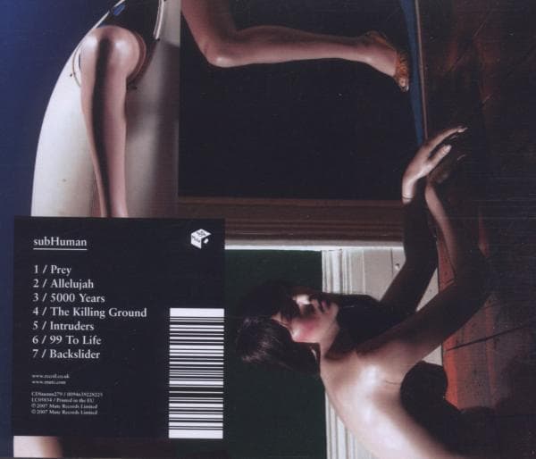 Album afbeelding 2 van 2