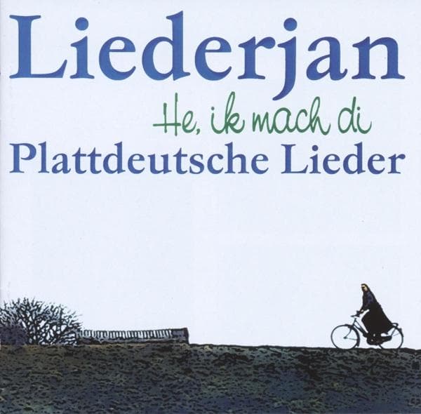 Album afbeelding 1 van 1