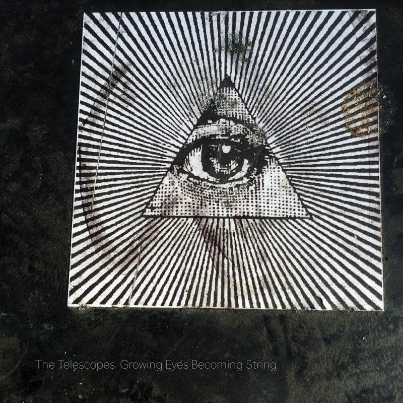 Album afbeelding 1 van 1