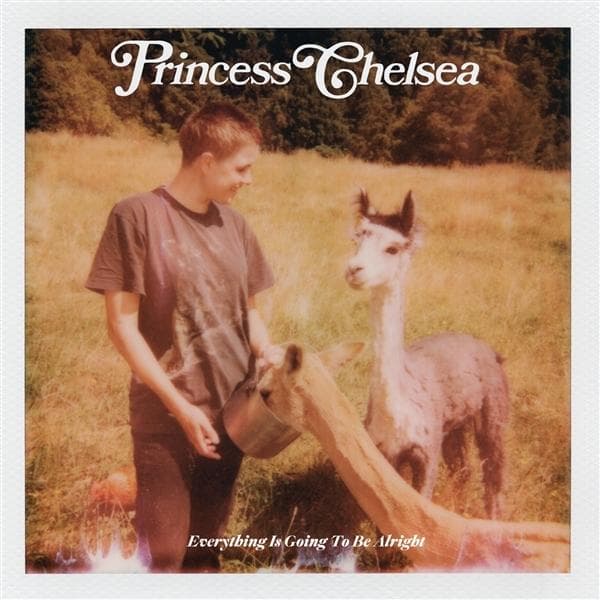 Album afbeelding 1 van 1