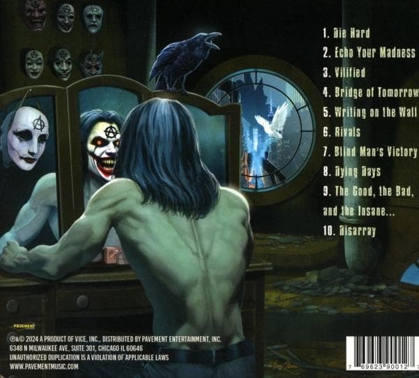 Album afbeelding 2 van 2