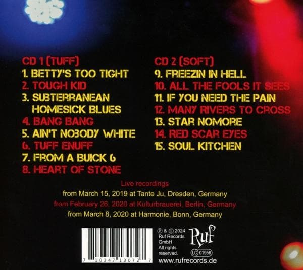 Album afbeelding 2 van 2