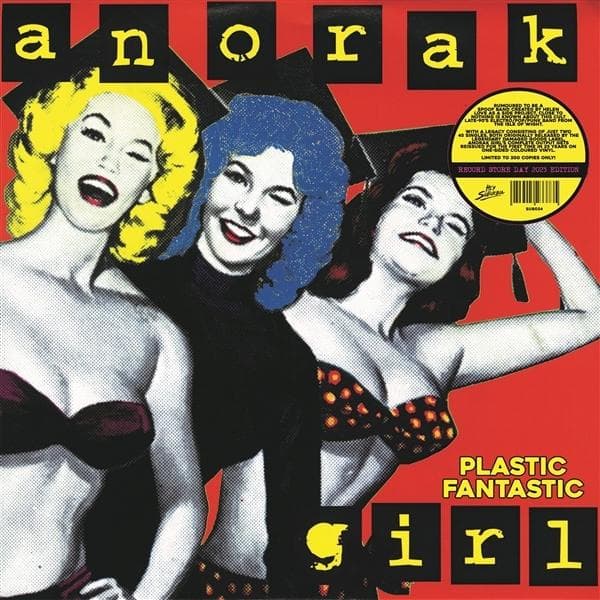 Album afbeelding 1 van 1