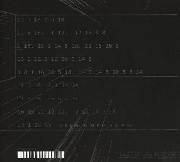 Album afbeelding 2 van 3
