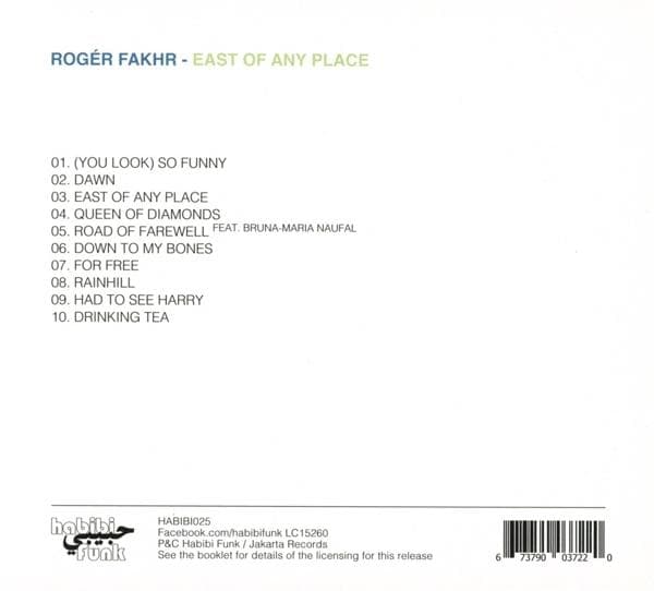 Album afbeelding 2 van 2