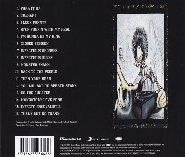 Album afbeelding 2 van 2
