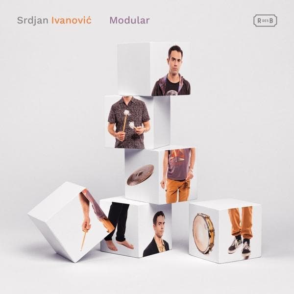 Album afbeelding 1 van 2