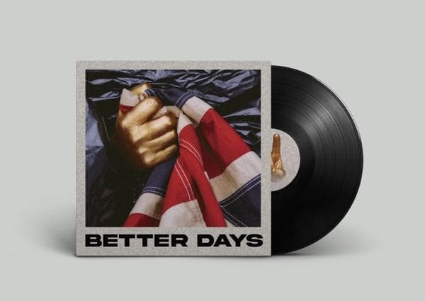 Album afbeelding 1 van 2