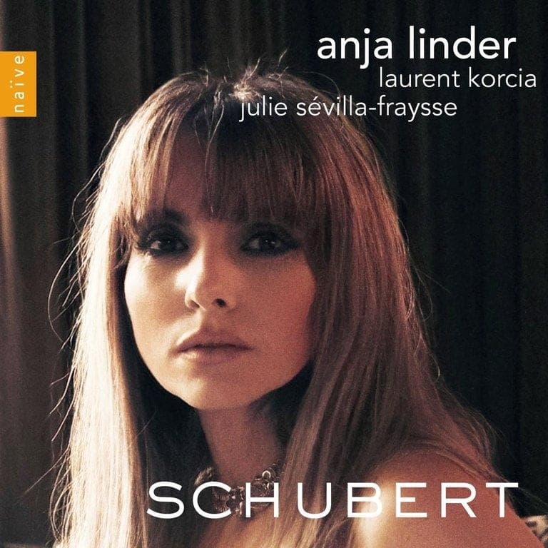 Album afbeelding 1 van 1