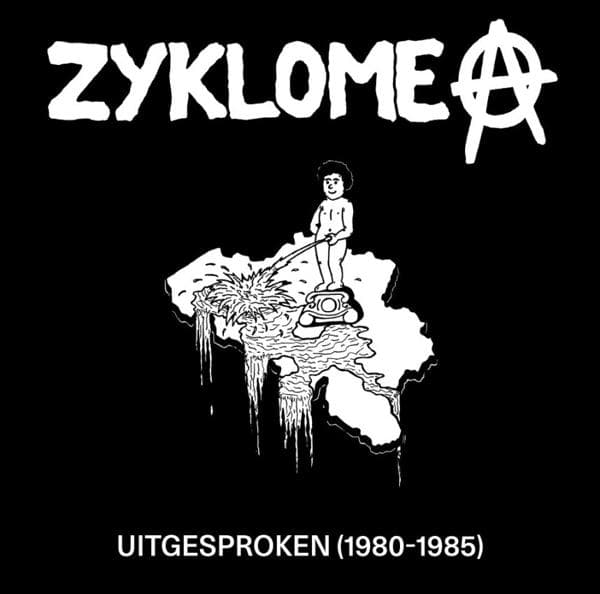 Album afbeelding 1 van 1
