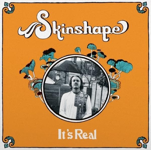 Album afbeelding 1 van 1