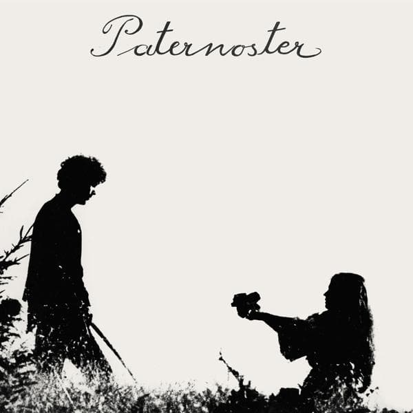 Album afbeelding 1 van 1