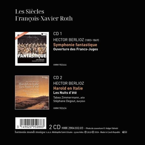Album afbeelding 2 van 2