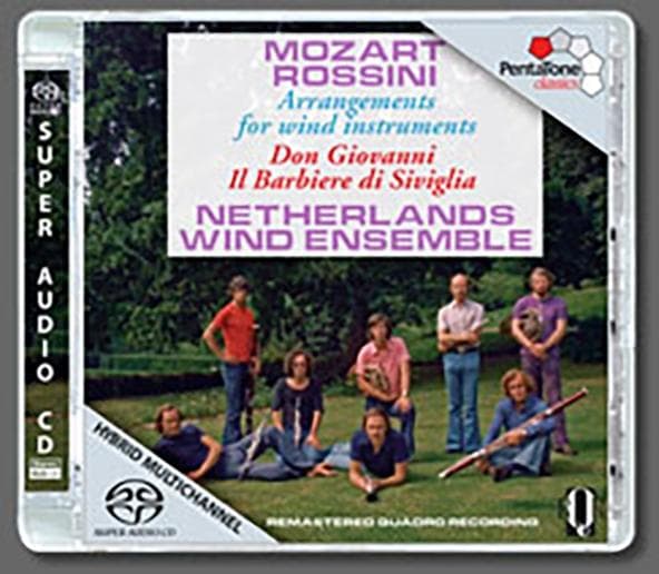 Album afbeelding 1 van 2