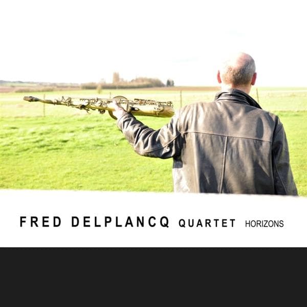 Album afbeelding 1 van 1