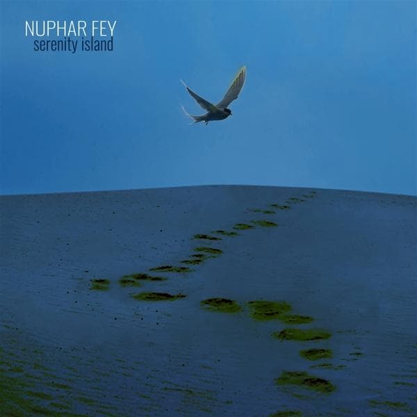 Album afbeelding 1 van 1