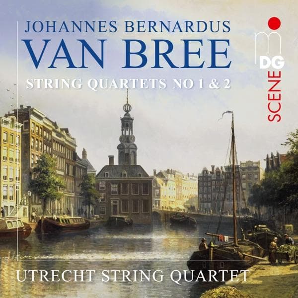 Album afbeelding 1 van 2