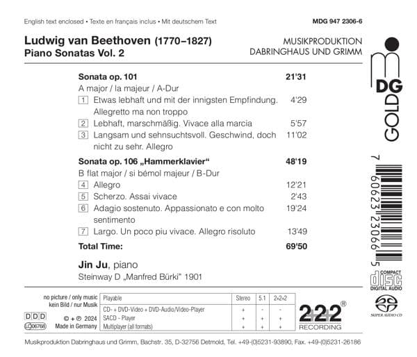 Album afbeelding 2 van 2