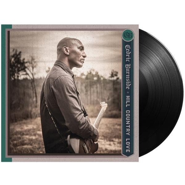 Album afbeelding 1 van 1