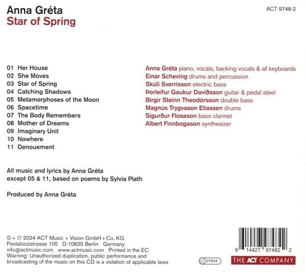 Album afbeelding 2 van 2
