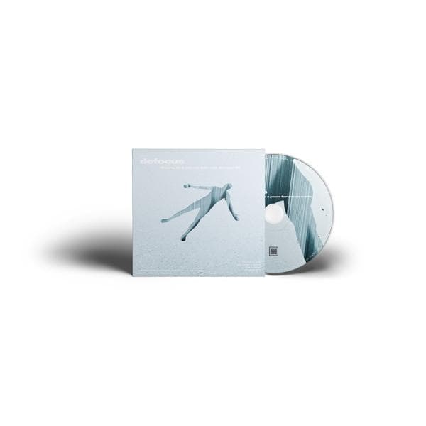 Album afbeelding 1 van 1