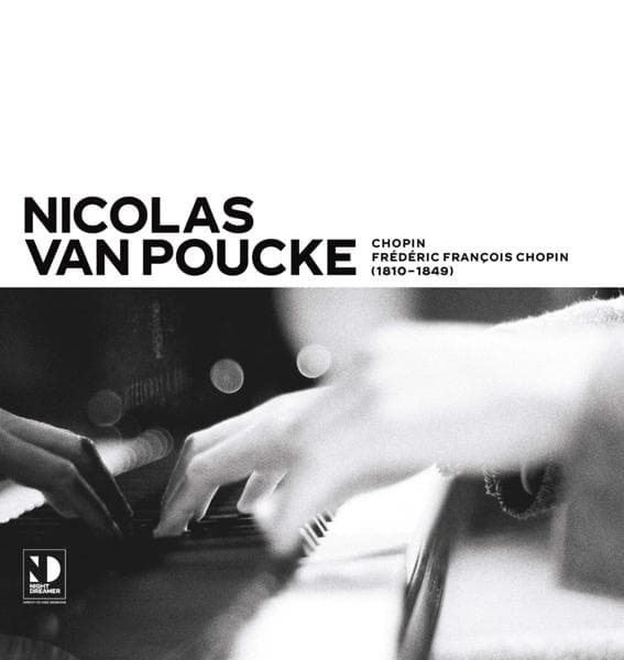 Album afbeelding 1 van 1