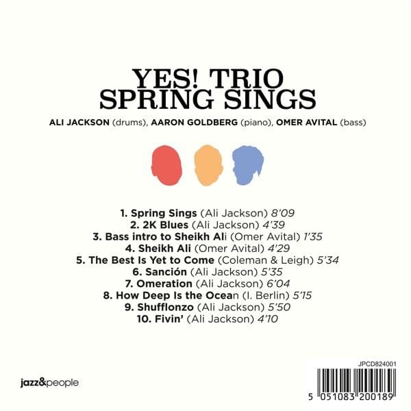 Album afbeelding 2 van 2