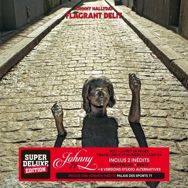Album afbeelding 1 van 1