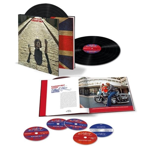 Album afbeelding 2 van 2