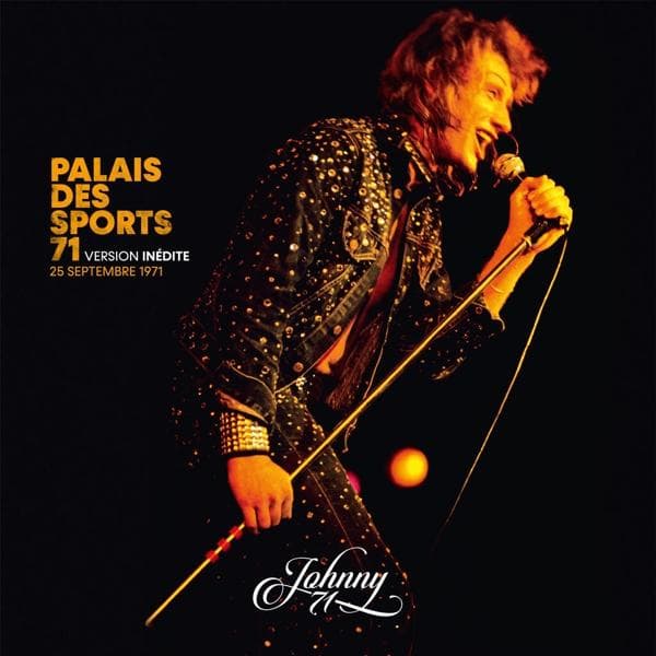 Album afbeelding 1 van 2