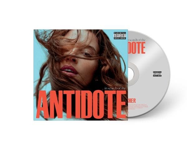 Album afbeelding 2 van 3