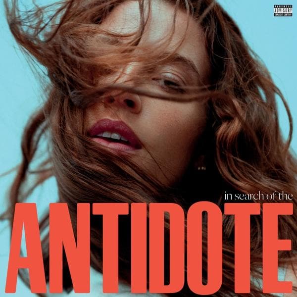 Album afbeelding 1 van 3