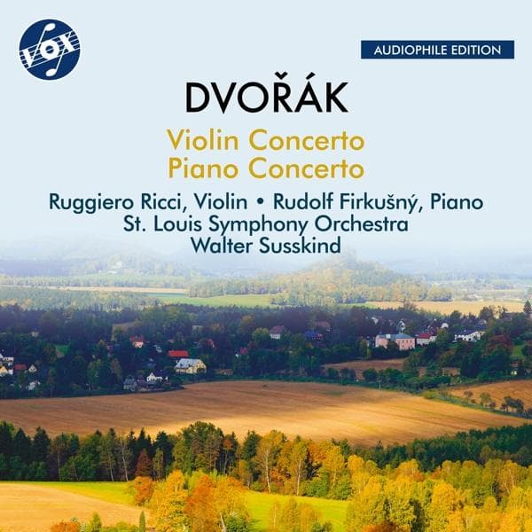 Album afbeelding 1 van 2