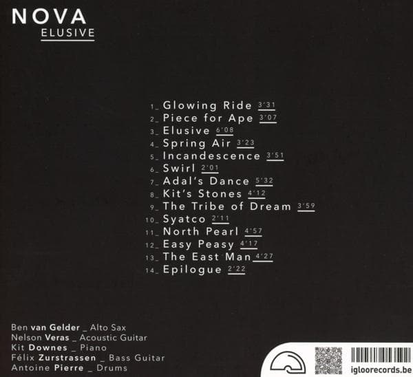 Album afbeelding 2 van 2